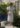 Robe-longue-manches-bouffantes-ecru_1