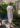 Robe-longue-manches-bouffantes-ecru_3