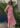 Robe-longue-rayee-crochet_2