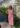 Robe-longue-rayee-crochet_3