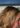 barrette-fleur-dore_3