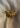 barrette-marguerite_1