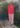 blouse-framboise-coton-Johanna-Paris_3
