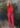 blouse-manches-bouffantes_2