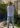 chemisier-imprime-brode-serpend-the-corner-paris_2