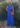 ensemble-ibiza-top-jupe-longue_1
