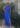 ensemble-ibiza-top-jupe-longue_3