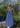ensemble-top-jupe-rayures-bleues-santorin_1