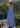 ensemble-top-jupe-rayures-bleues-santorin_2