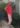 pantalon-lagic-rayures-rose-lin-johanna-paris_2