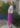 pantalon-magic-fin-prune-johanna-paris_2