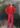 pantalon-magic-long-carreaux-rose-rouge-johanna-paris_3
