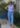 pantalon-magic-raye-fin-johanna-paris_1