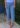 pantalon-magic-raye-fin-johanna-paris_3