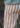 pantalon-magic-rayures-camel-vert-blanc-johanna-paris_1