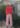 pantalon-magic-rayures-rose-lin-johanna-paris_1