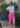 pantalon-magic-rose-malabar-johanna-paris_1