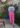 pantalon-magic-rose-malabar-johanna-paris_2