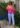 pantalon-magic-uni-fin-blanc-johanna-paris_1