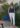 pantalon-toile-ecru-johanna-paris_