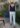 pantalon-toile-ecru-johanna-paris_2