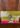 pochette-berbere-fleurs-vert-rose_1