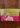 pochette-berbere-fleurs-vert-rose_3