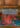pochette-berbere-motifs-corail-turquoise_3