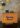 pochette-dancing-queen-jaune