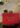 pochette-dancing-queen-rose