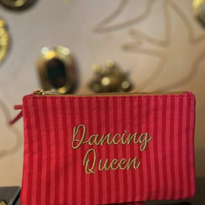 Pochette Dancing Queen