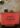 pochette-vichy-rouge