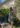 robe-asymetrique-broderie-anglaise-vert-kaki_2