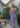 robe-asymetrique-liberty-bleu-johanna-paris_3