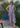 robe-asymetrique-liberty-bleu-johanna-paris_4