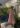 robe-asymetrique-liberty-rose-johanna-paris_1