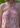 robe-asymetrique-liberty-rose-johanna-paris_5