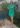 robe-courte-a-nouer_1