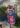 robe-longue-chemisier-imprime-bleu_johanna-paris_1