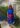 robe-longue-chemisier-imprime-bleu_johanna-paris_3