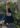 robe-longue-fluide-noire-baia_1