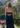 robe-longue-fluide-noire-baia_3