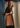 sac-crochet-multicolore-shopbyclo