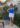 short-en-toile-ecru-johanna-paris_1