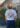 t-shirt-bring-on-the-sunshine_1