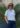 t-shirt-bring-on-the-sunshine_2