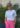 t-shirt-imprime-la-dolce-vita_2