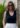 top-court-coton-col-v-noir