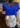 Jupe-courte-imprime-The-Corner_2