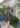 Robe-chemisier-trapeze-Johanna-Paris_1
